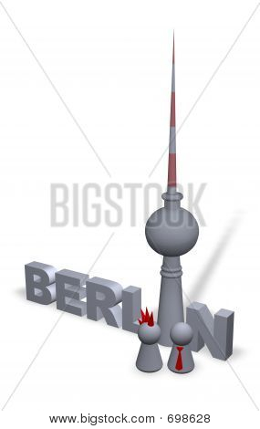 Berlín
