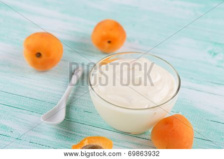 Yougurt