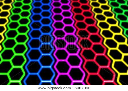 Fundo de Psy