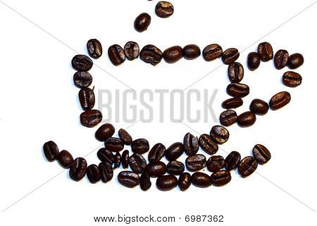 kaffe