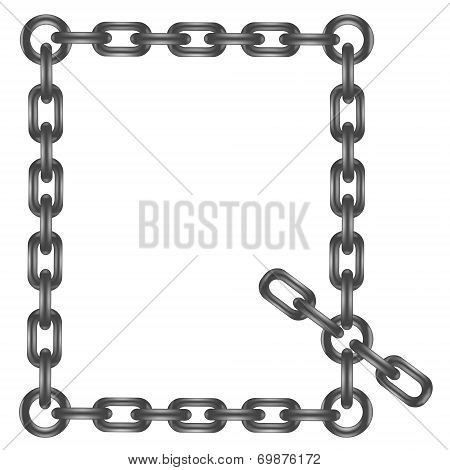Chain Letter