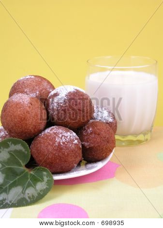 börekler