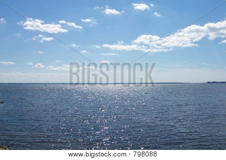 Meer