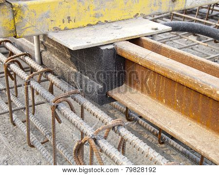 New light rail rapid transportation system