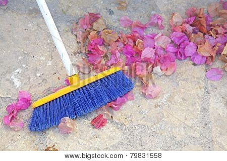 Besom