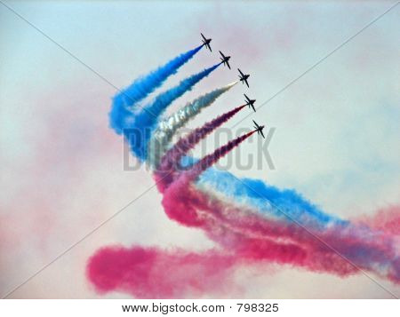 Air Display