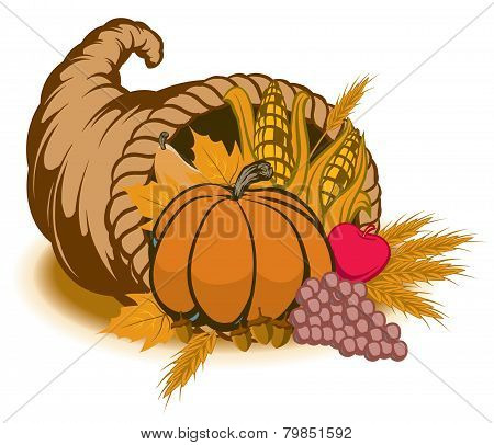 Cornucopia