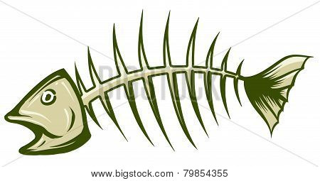 Fishbone