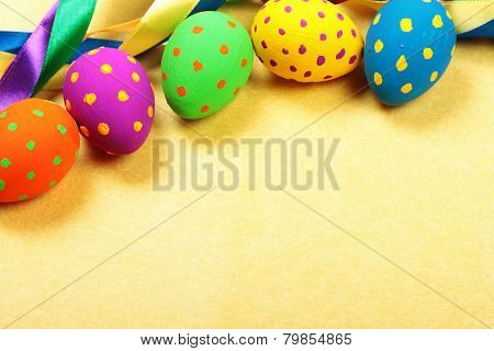 Easter card