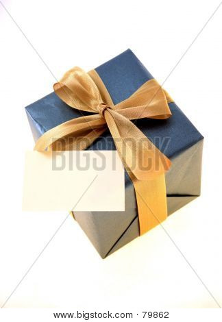 Gift Box