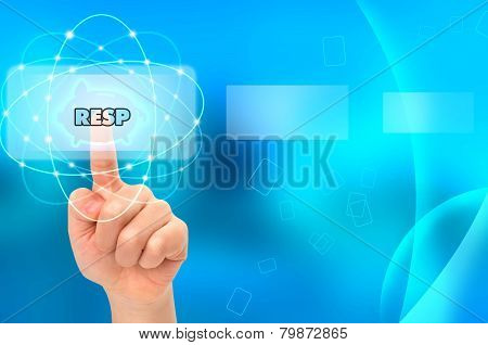 Canadian Registered Education Savings Plan Concept