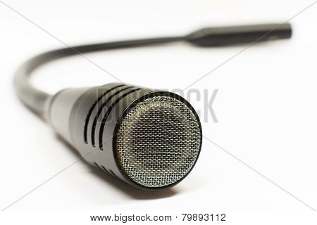 Conference Microphone