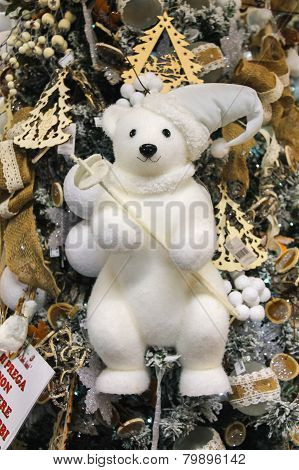 Great Cristmas Market 