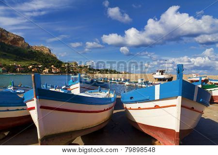 Sicily