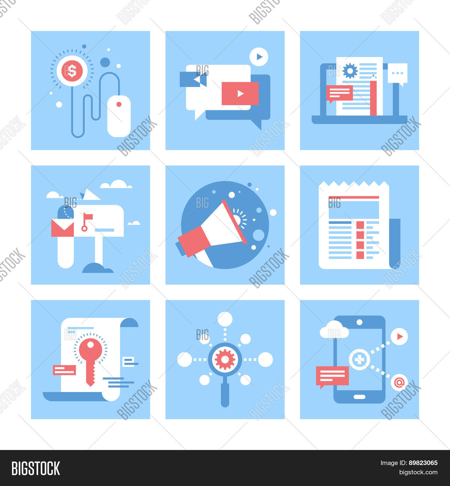 Image Preview