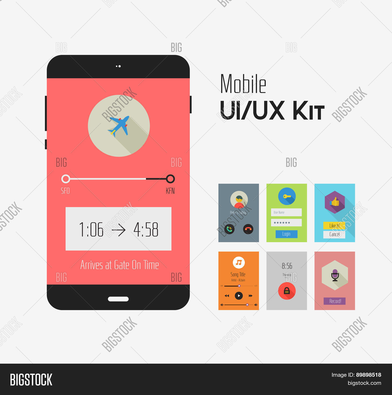 Image Preview
