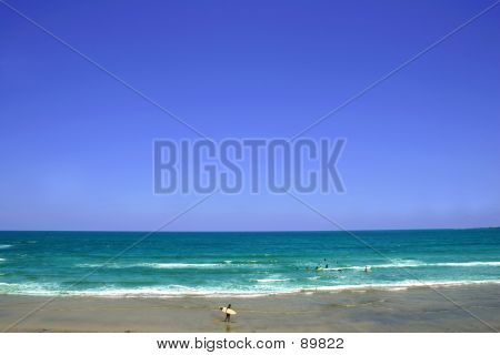 Beachscape1