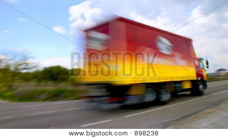 Snelle levering