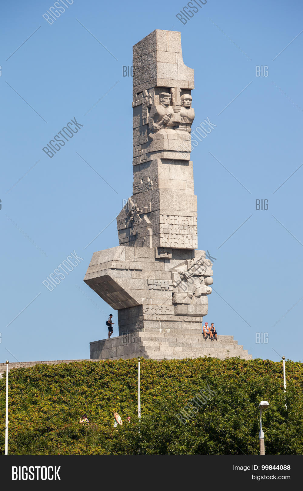 Image Preview