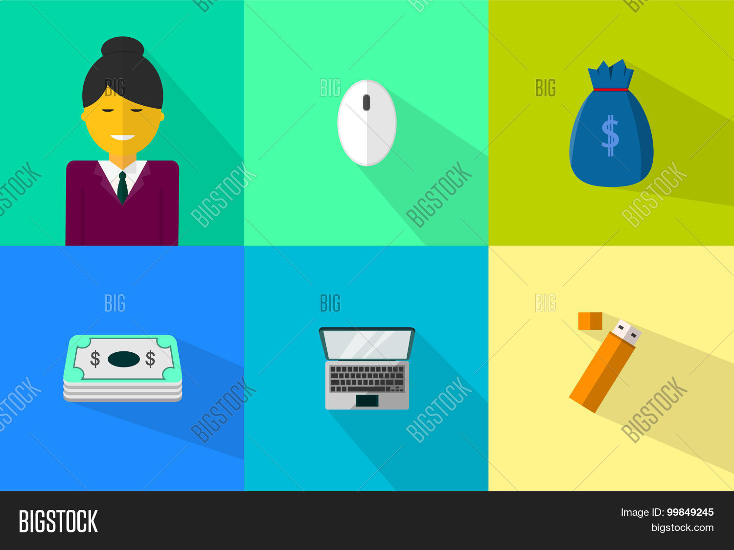 Image Preview