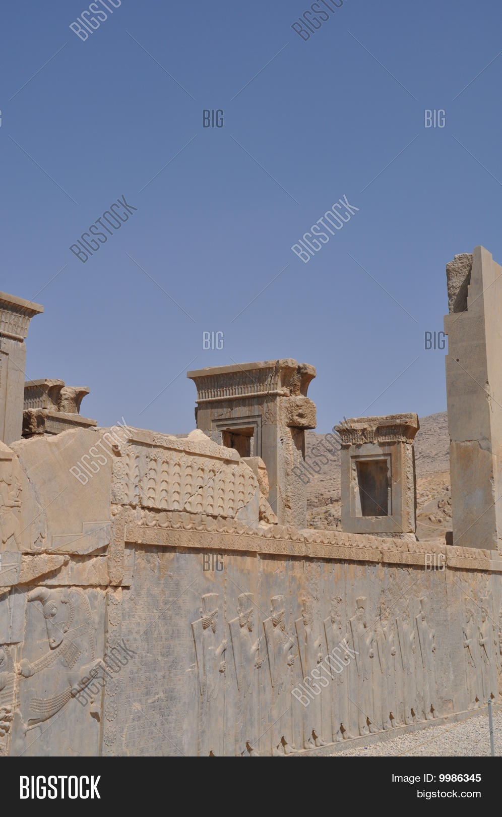 Image Preview