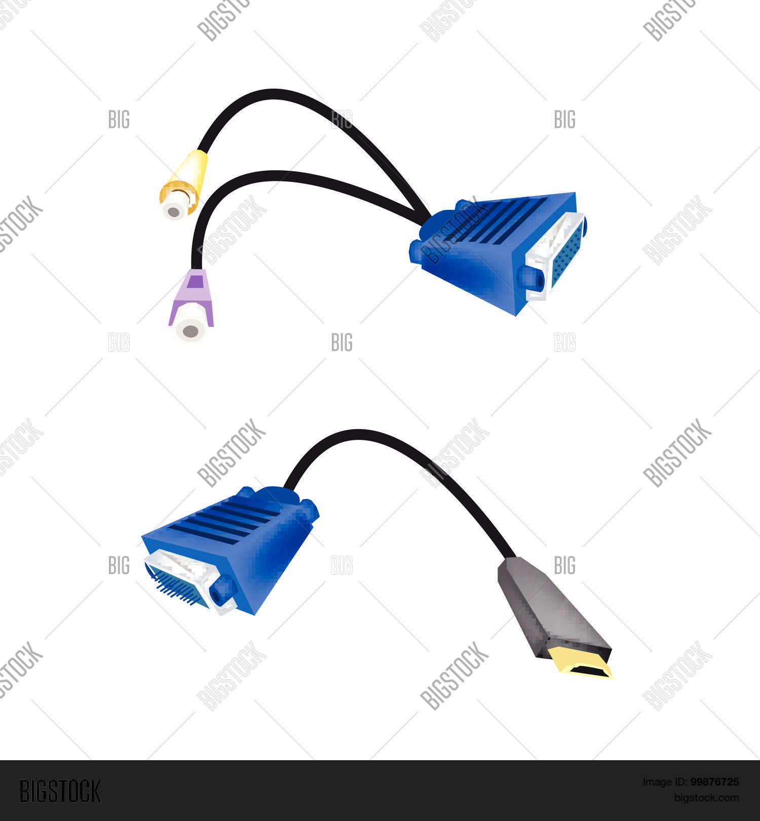 Image Preview