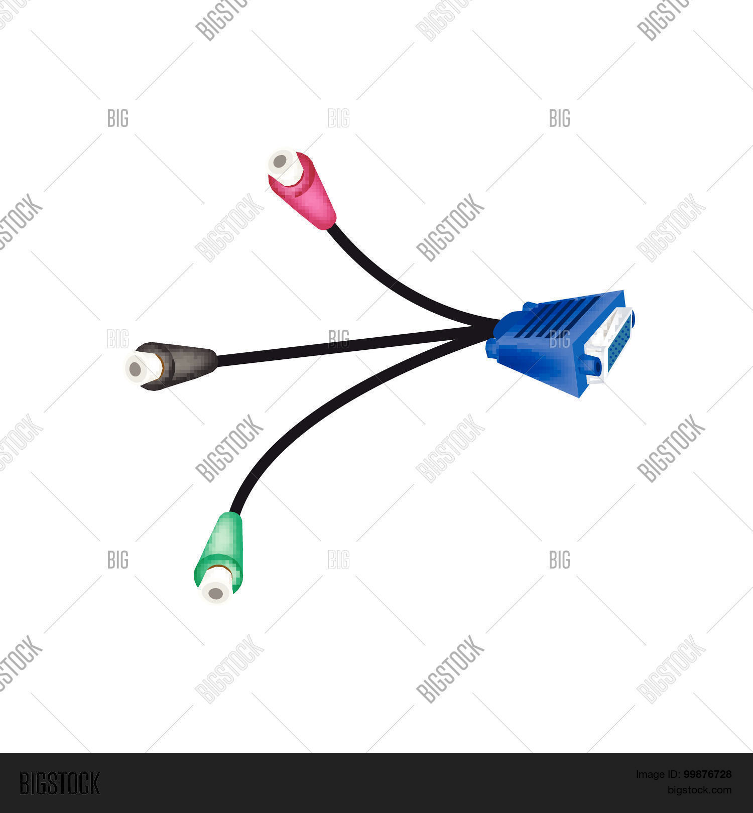 Image Preview