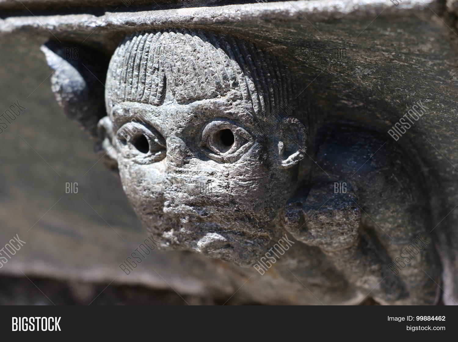 Image Preview