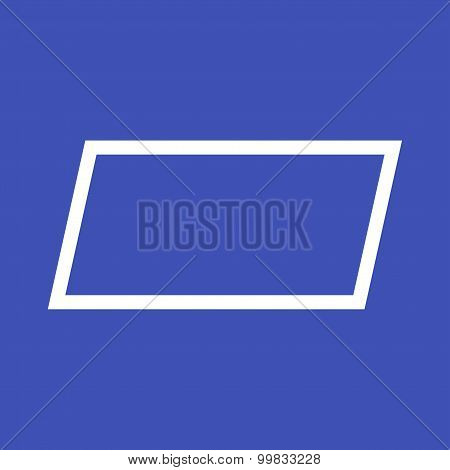 Parallellogram