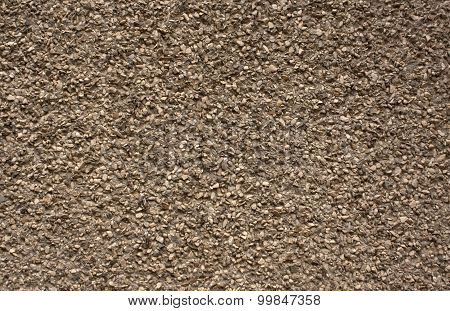 Color Wall Texture. Architectural Background.