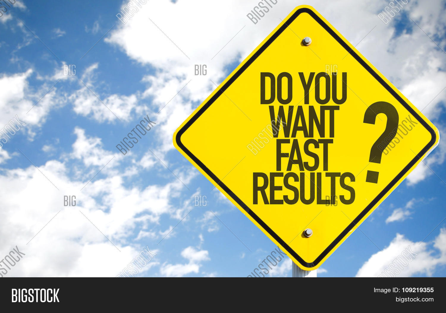 хочешь идти быстро иди один. Ever think. Want fast. If you want to go fast go alone. африканская пословица если хочешь идти быстро иди один.