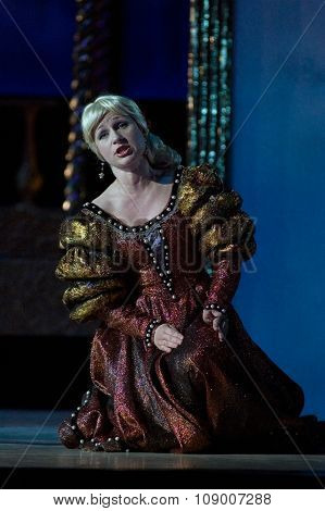 Othello