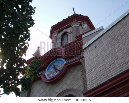 Catedral