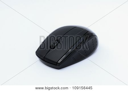 Wireless Mouse for computer