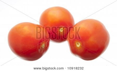 Cherrytomatoes