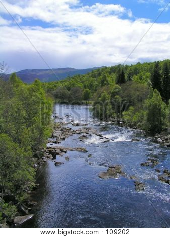 Maisema