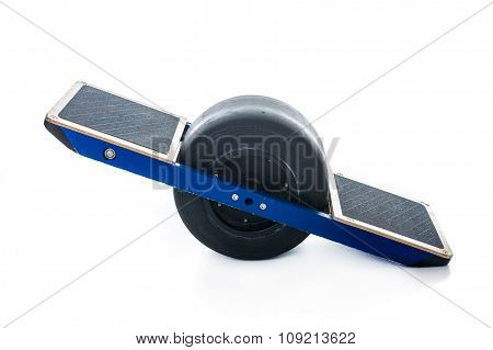 One wheel new boardsports