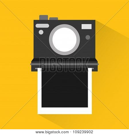 Digital era technology