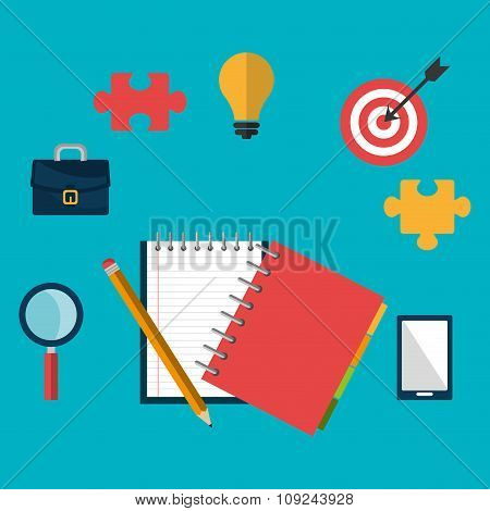 Business project management