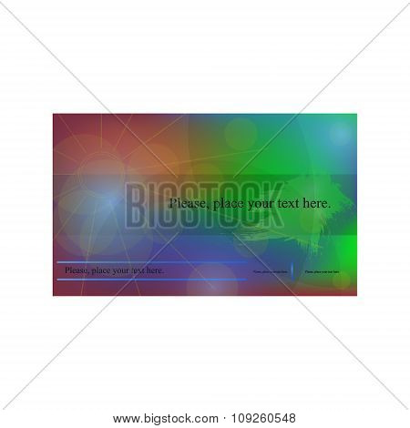 Discount Coupon