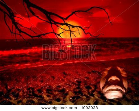 Spooky_Beach