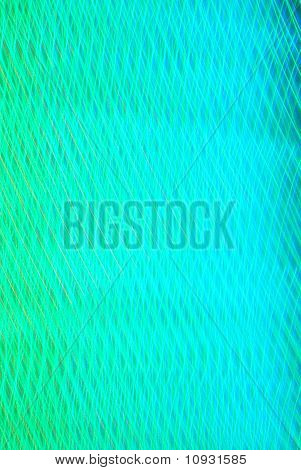 abstrakt