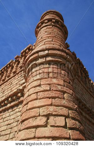 Architecture