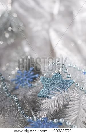 Christmas decoration