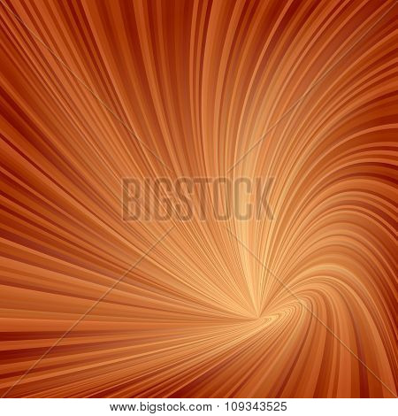 Abstract speed concept background