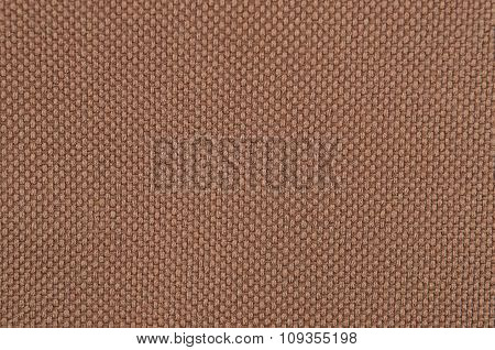 Cloth Textile Texture Background