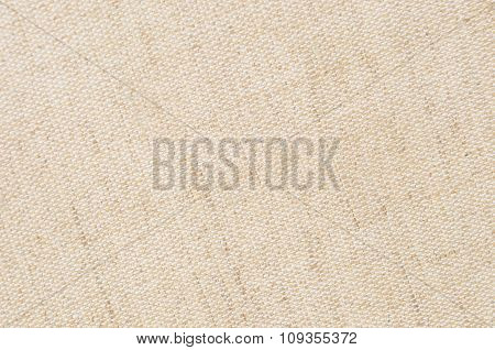 Cloth Textile Texture Background