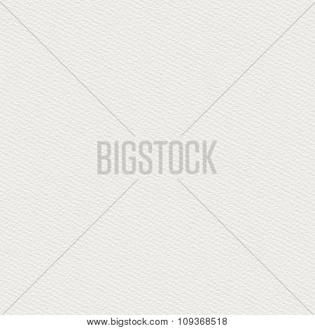 White paper seamless background pattern.