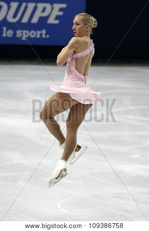 Amelie Lacoste (can)