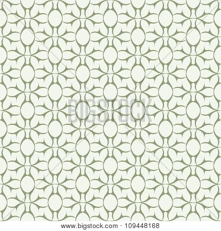 Seamless Pattern